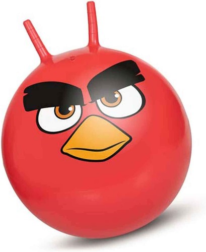 Tobar 36756 angry birds - tobar,