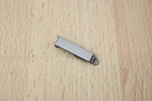 Roof rail rack blank - rack,