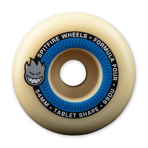 Spitfire formula four - spitfire, tablet