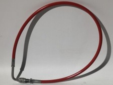21094 Bond Bug Clutch Flexible