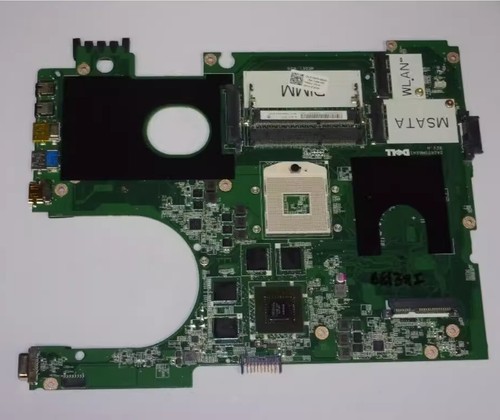 1pc da0r09mb6h1 072p0m main - 1pc,