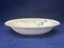 ROYAL DOULTON MINERVA 10 3/4"