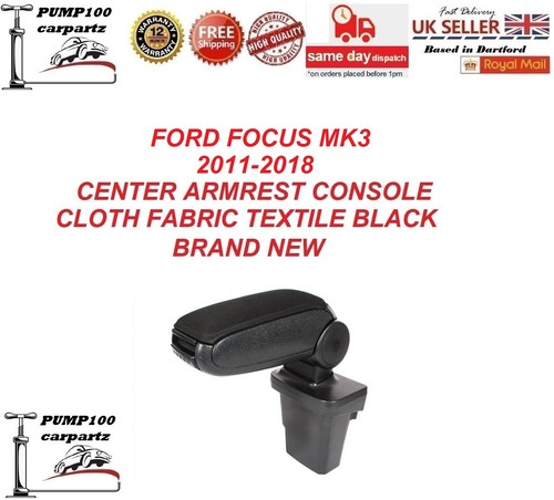 For ford focus mk3 - for,