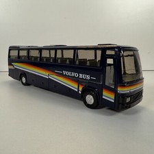Joal Compact Volvo Bus Ref 149