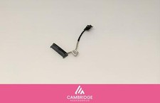 HP Pavilion 15-N SATA Hard