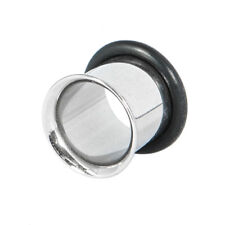 7MM 9MM & 11MM SURGICAL STEEL