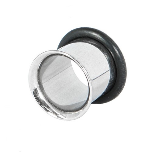 7mm 9mm 11mm - 9mm, &
