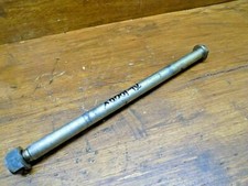 HONDA XL1000V VARADERO SWING