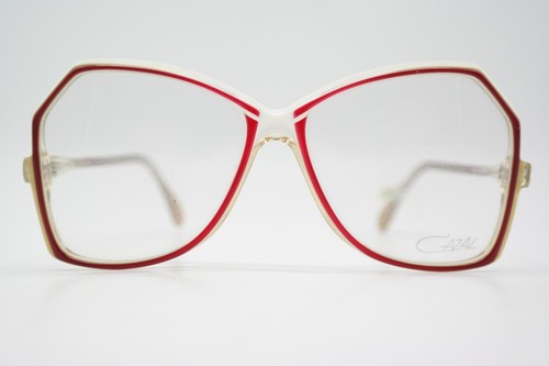 Vintage eyeglasses cazal - vintage, 151