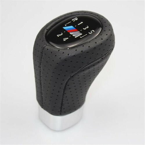Speed shifter knob gear - 5,