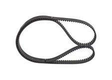 BOSCH Timing Belt Fits ALFA