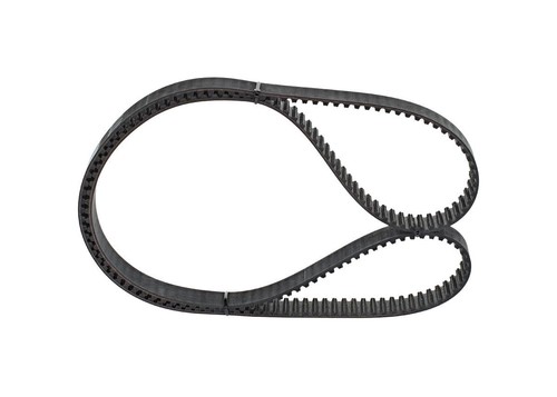 Bosch timing belt - bosch, fits