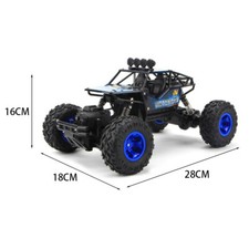 Large remote control cars - control, rc