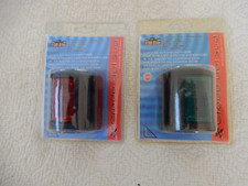 1PR BRAND NEW PORT AND