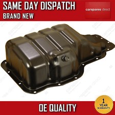 FOR HYUNDAI IX35 2.0