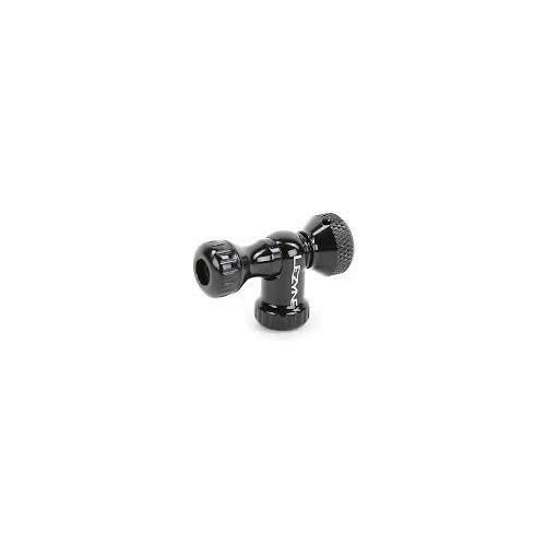 Lezyne co2 control drive - lezyne,