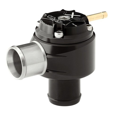 Gfb t9302 sxv - t9302, recirculating