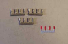 P&D Marsh N Gauge n Scale C102