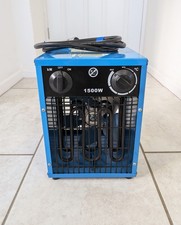 BOUGHTON IFH 2 Industrial