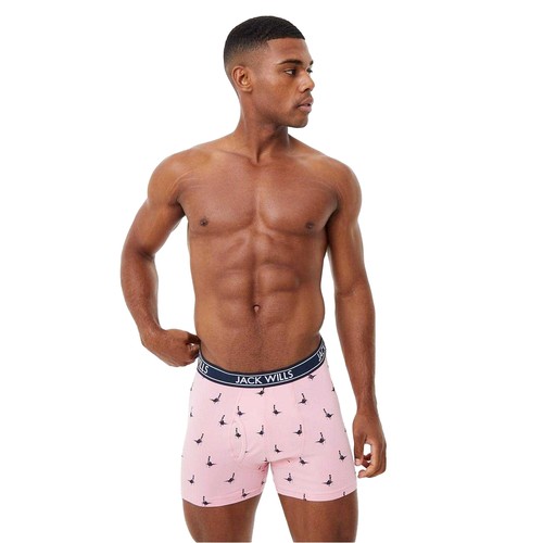 Jack wills mens - mens, classic