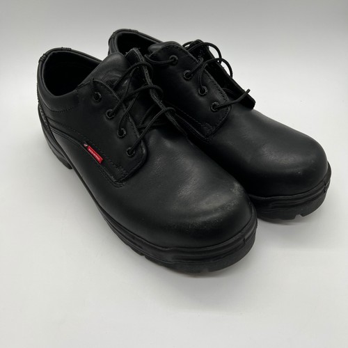 Red wing 133 mens black - wing,
