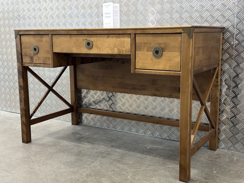 Laura ashley balmoral drawer - balmoral, 3