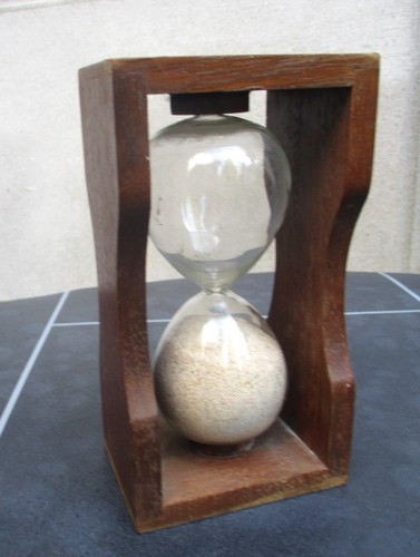Vintage traditional wood - vintage,