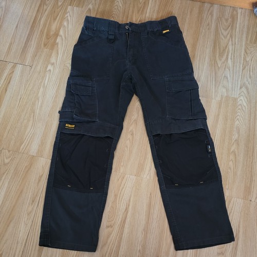 Dewalt pro tradesman - dewalt, work