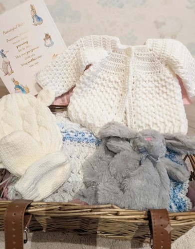 Baby gift hamper for - for,