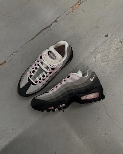 Nike air max - air,