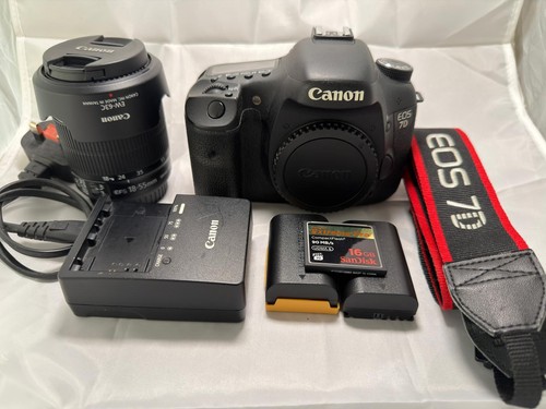 Canon eos digital - canon,