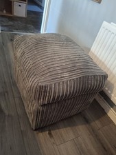 Large size Jumbo cord