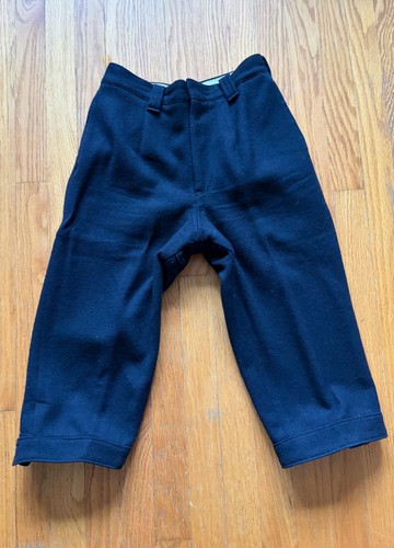Rare vtg 80s - vtg,