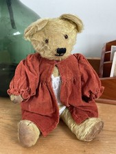 Sweet Early Antique Vintage