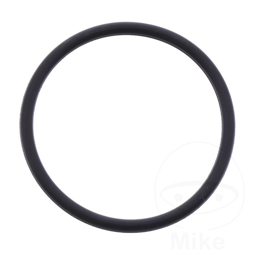 Genuine oem fuel tap ring - oem,