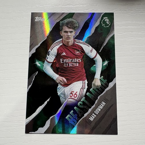 Topps flagship 2026 - p/l,