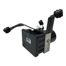 BMW ABS DSC Brake Pump Control