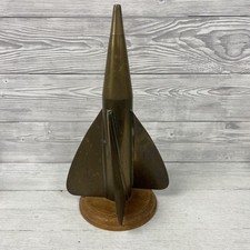 Thos Walker’s & Sons