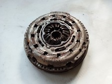 Mazda 6 2015 Diesel clutch set