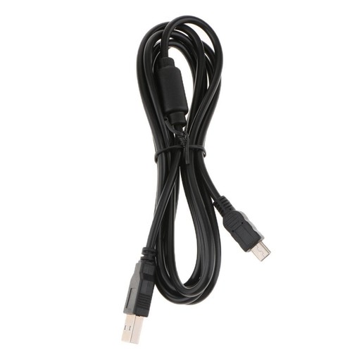 Usb power supply charging - usb,