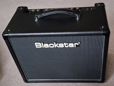 Blackstar HT-5R 5W 1x12