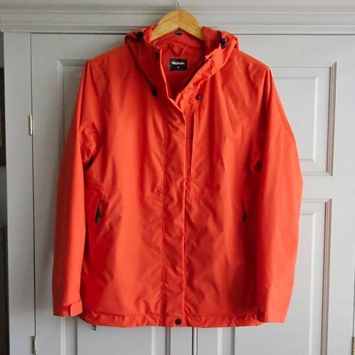 Rohan women brecon - rohan, women's