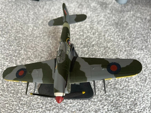 Modelzone aviation archive - modelzone,