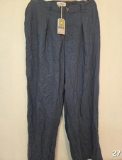 BNWT FatFace Ladies size 14