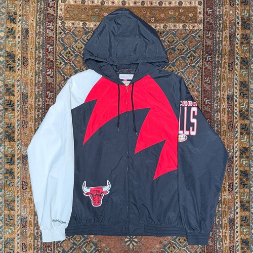 1998 chicago bulls - bulls, nba