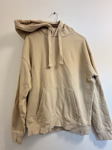 Fashion primark hoodie - hoodie, size
