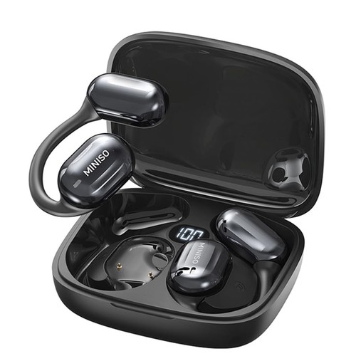 Miniso ms162 translation - ms162,