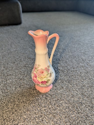 James kent old - foley, floral
