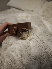 Gucci Belt 75cm