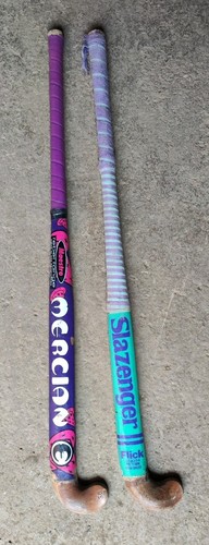 Slazenger flick 468384 - slazenger, &
